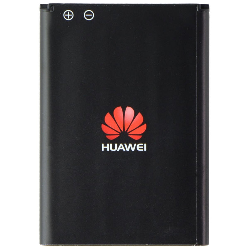 Huawei OEM Replacement (HB554666RAW) Battery (3.7V/5.6Wh/1500mAh) - Huawei - Simple Cell Shop, Free shipping from Maryland!