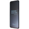 Samsung Galaxy A50 (6.4-in) Smartphone (SM-A505G) Claro Wireless - 64GB / Black - Samsung - Simple Cell Shop, Free shipping from Maryland!