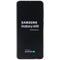 Samsung Galaxy A50 (6.4-in) Smartphone (SM-A505G) Claro Wireless - 64GB / Black - Samsung - Simple Cell Shop, Free shipping from Maryland!