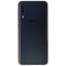 Samsung Galaxy A50 (6.4-in) Smartphone (SM-A505G) Claro Wireless - 64GB / Black - Samsung - Simple Cell Shop, Free shipping from Maryland!
