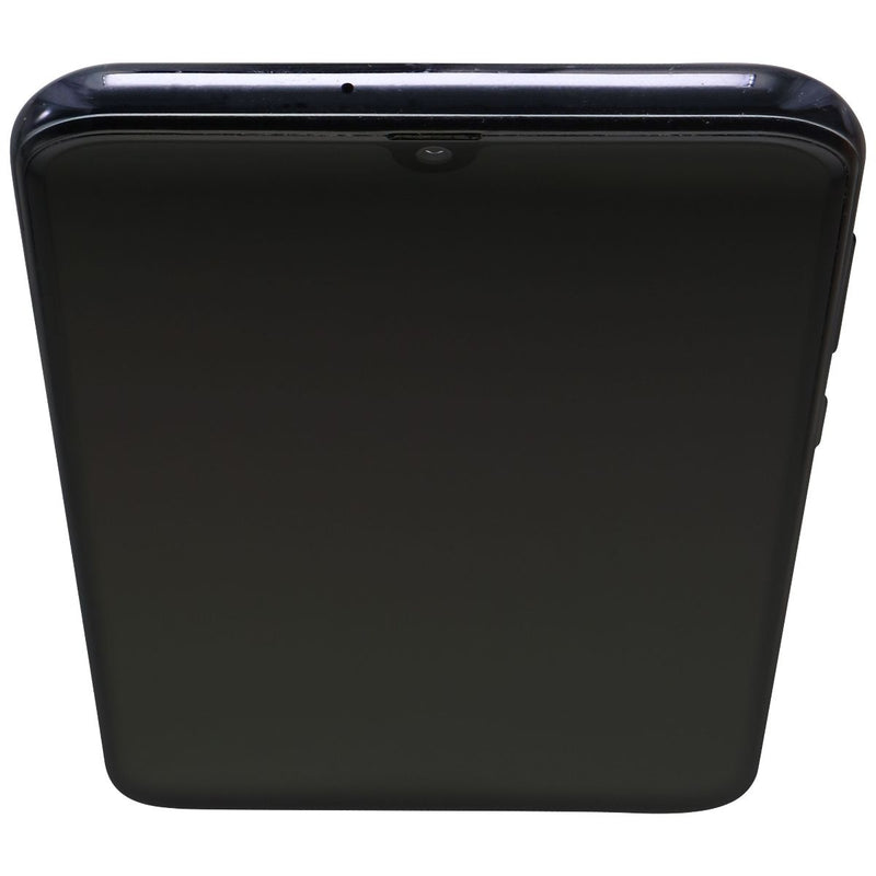 Samsung Galaxy A50 (6.4-in) Smartphone (SM-A505G) Claro Wireless - 64GB / Black - Samsung - Simple Cell Shop, Free shipping from Maryland!