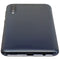 Samsung Galaxy A50 (6.4-in) Smartphone (SM-A505G) Claro Wireless - 64GB / Black - Samsung - Simple Cell Shop, Free shipping from Maryland!