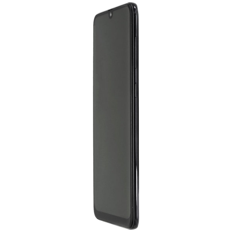 Samsung Galaxy A50 (6.4-in) Smartphone (SM-A505G) Claro Wireless - 64GB / Black - Samsung - Simple Cell Shop, Free shipping from Maryland!