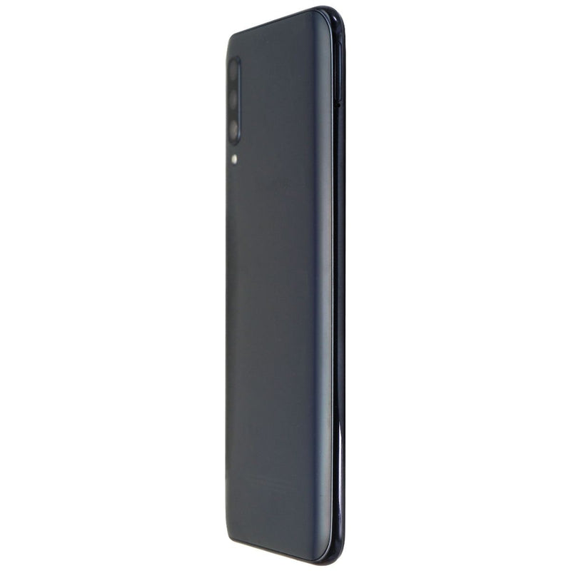 Samsung Galaxy A50 (6.4-in) Smartphone (SM-A505G) Claro Wireless - 64GB / Black - Samsung - Simple Cell Shop, Free shipping from Maryland!