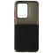 Nimbus9 Ghost 2 Pro Case and Dash/Vent Mount for S20 Ultra 5G - Black/Red/Smoke