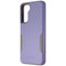 NTG Protective Cover Case for Samsung S21 - Purple / Gray - NTG - Simple Cell Shop, Free shipping from Maryland!