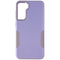 NTG Protective Cover Case for Samsung S21 - Purple / Gray - NTG - Simple Cell Shop, Free shipping from Maryland!