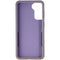 NTG Protective Cover Case for Samsung S21 - Purple / Gray - NTG - Simple Cell Shop, Free shipping from Maryland!