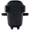 iOttie Wireless Car Charger Easy One Touch Qi Charging CD Slot + Air Vent Combo - iOttie - Simple Cell Shop, Free shipping from Maryland!