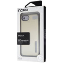 Incipio DualPro Case for Apple iPhone SE (2nd Gen) & 8/7 - Gold/Frost - Incipio - Simple Cell Shop, Free shipping from Maryland!