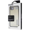 Incipio DualPro Case for Apple iPhone SE (2nd Gen) & 8/7 - Gold/Frost - Incipio - Simple Cell Shop, Free shipping from Maryland!