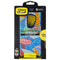 OtterBox Symmetry Series Case for Samsung Galaxy (S9+) - Anegada by Trefle - OtterBox - Simple Cell Shop, Free shipping from Maryland!