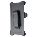 OtterBox Replacement Clip/Stand Holster for Google Pixel 5 Defender Pro - Black - OtterBox - Simple Cell Shop, Free shipping from Maryland!