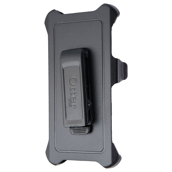 OtterBox Replacement Clip/Stand Holster for Google Pixel 5 Defender Pro - Black - OtterBox - Simple Cell Shop, Free shipping from Maryland!