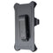 OtterBox Replacement Clip/Stand Holster for Google Pixel 5 Defender Pro - Black - OtterBox - Simple Cell Shop, Free shipping from Maryland!