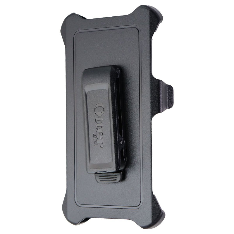 OtterBox Replacement Clip/Stand Holster for Google Pixel 5 Defender Pro - Black - OtterBox - Simple Cell Shop, Free shipping from Maryland!