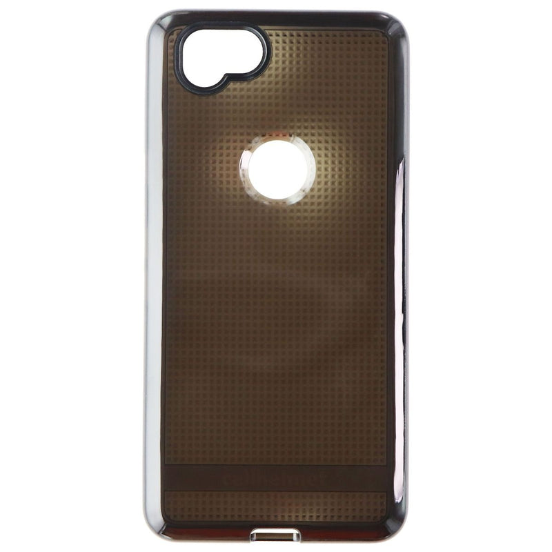 CellHelmet Altitude X Pro Series Case for Google Pixel 2 - Black - CellHelmet - Simple Cell Shop, Free shipping from Maryland!