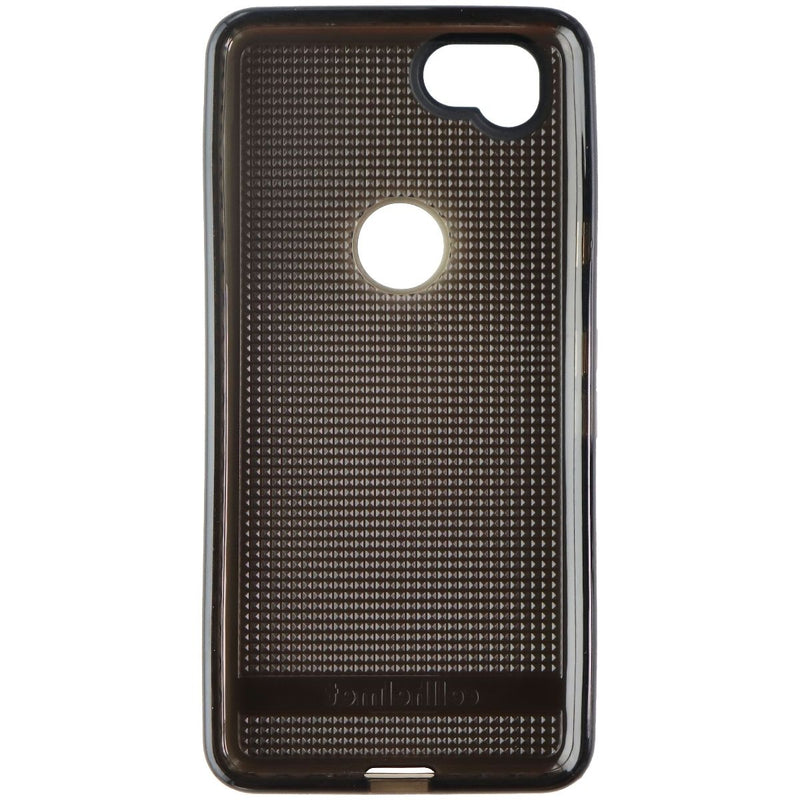 CellHelmet Altitude X Pro Series Case for Google Pixel 2 - Black - CellHelmet - Simple Cell Shop, Free shipping from Maryland!