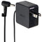 Asus AC Power Supply Wall Charger (EXA1206UH) - 19V 1.75A - Black - ASUS - Simple Cell Shop, Free shipping from Maryland!