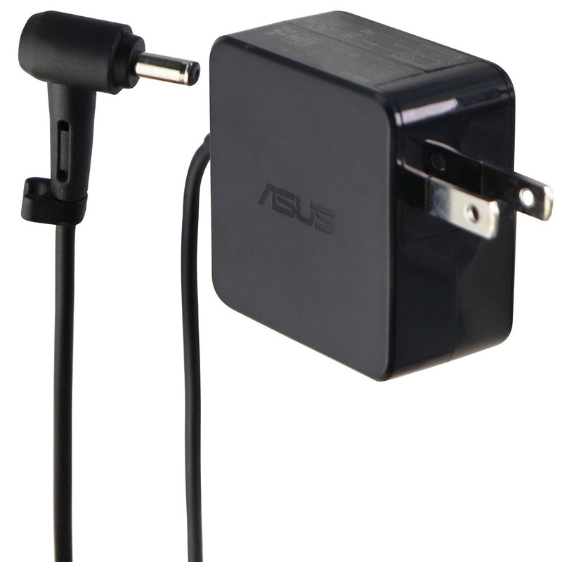 Asus AC Power Supply Wall Charger (EXA1206UH) - 19V 1.75A - Black - ASUS - Simple Cell Shop, Free shipping from Maryland!
