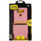 OtterBox Commuter LITE Series Case for LG K51 / LG Reflect - Cupids Way Pink - OtterBox - Simple Cell Shop, Free shipping from Maryland!