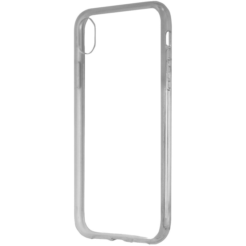 Gabba Goods Ultra Slim Gel Case for Apple iPhone XR Smartphones - Clear - Gabba Goods - Simple Cell Shop, Free shipping from Maryland!