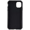 ITSKINS Feroniabio Terra Plant Case for Apple iPhone 11 Smartphones - Black - ITSKINS - Simple Cell Shop, Free shipping from Maryland!