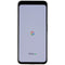 Google Pixel 4 XL (6.3-in) (G020J) GSM + CDMA - 64GB / Black / FRONT CAM ISSUE - Google - Simple Cell Shop, Free shipping from Maryland!