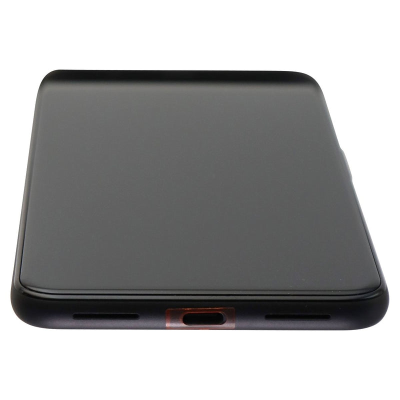 Google Pixel 4 XL (6.3-in) (G020J) GSM + CDMA - 64GB / Black / FRONT CAM ISSUE - Google - Simple Cell Shop, Free shipping from Maryland!
