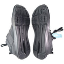 PUMA Mens Enzo Sneaker Sport Shoes - Black (Size 10 M US) - Puma - Simple Cell Shop, Free shipping from Maryland!