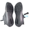 PUMA Mens Enzo Sneaker Sport Shoes - Black (Size 10 M US) - Puma - Simple Cell Shop, Free shipping from Maryland!