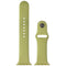 Apple 44mm Band for Apple Watch 42/44/45mm All Series - Lemonade (M/L Only) - Apple - Simple Cell Shop, Free shipping from Maryland!