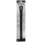 Nite Ize GearTie Reusable Rubber (32-inch) Twist Tie - Black (2 Pack) - Nite Ize - Simple Cell Shop, Free shipping from Maryland!