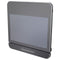 Square Original Customer Display for Square Register (CS078 for CS079 Registers) - Square - Simple Cell Shop, Free shipping from Maryland!
