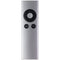 Replacement Remote Control for Apple TV Stream Box - Silver - Unbranded - Simple Cell Shop, Free shipping from Maryland!