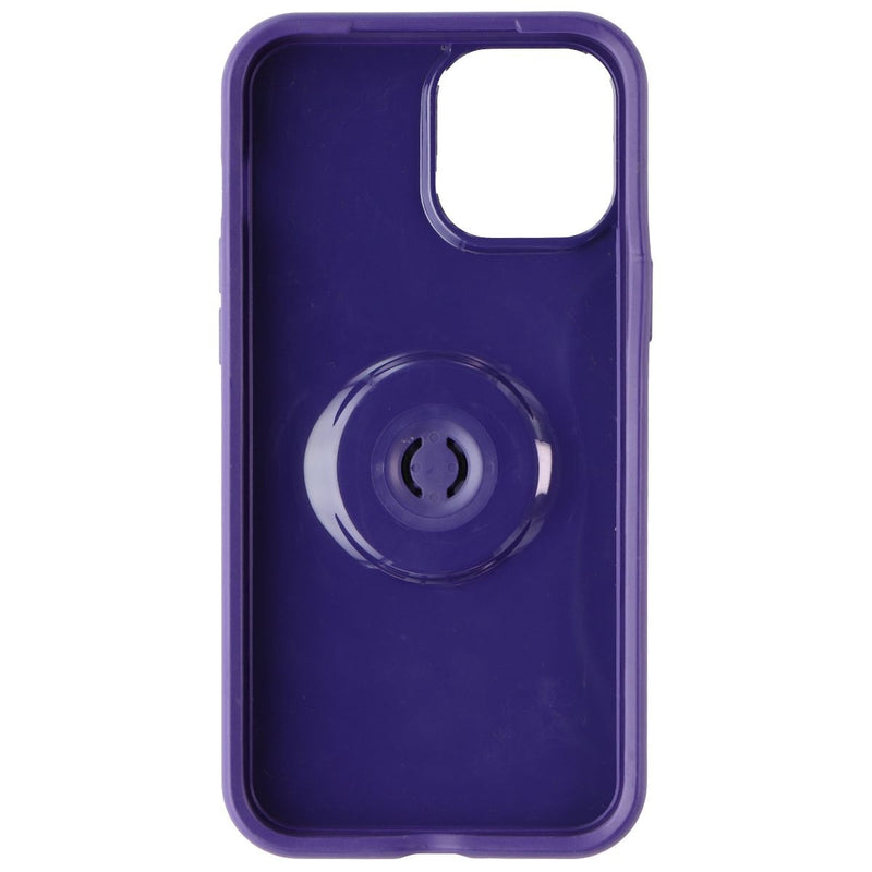 OtterBox + Pop Symmetry Case for iPhone 12 Pro Max - Making Waves - OtterBox - Simple Cell Shop, Free shipping from Maryland!