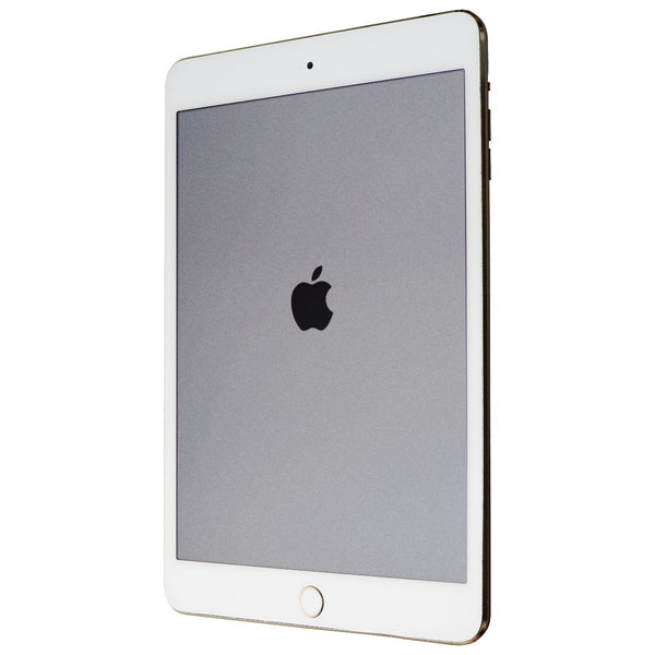 Apple iPad mini 3 (7.9-inch) Tablet (A1599) Wi-Fi Only - 128GB / Gold - Apple - Simple Cell Shop, Free shipping from Maryland!