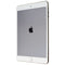 Apple iPad mini 3 (7.9-inch) Tablet (A1599) Wi-Fi Only - 128GB / Gold - Apple - Simple Cell Shop, Free shipping from Maryland!
