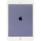 Apple iPad mini 3 (7.9-inch) Tablet (A1599) Wi-Fi Only - 128GB / Gold - Apple - Simple Cell Shop, Free shipping from Maryland!