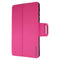Incipio Clarion Shock Absorbing Gel Case for AT&T Trek 2 HD - Pink/Smoke - Incipio - Simple Cell Shop, Free shipping from Maryland!