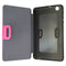 Incipio Clarion Shock Absorbing Gel Case for AT&T Trek 2 HD - Pink/Smoke - Incipio - Simple Cell Shop, Free shipping from Maryland!