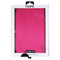 Incipio Clarion Shock Absorbing Gel Case for AT&T Trek 2 HD - Pink/Smoke - Incipio - Simple Cell Shop, Free shipping from Maryland!