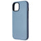 OtterBox Symmetry+ Series Case for MagSafe for iPhone 14/13 - Bluetiful - OtterBox - Simple Cell Shop, Free shipping from Maryland!