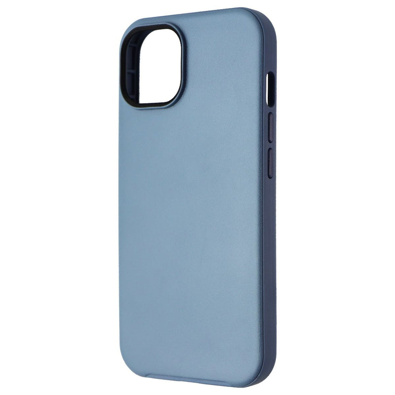 OtterBox Symmetry+ Series Case for MagSafe for iPhone 14/13 - Bluetiful - OtterBox - Simple Cell Shop, Free shipping from Maryland!