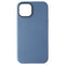 OtterBox Symmetry+ Series Case for MagSafe for iPhone 14/13 - Bluetiful - OtterBox - Simple Cell Shop, Free shipping from Maryland!