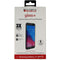 ZAGG Invisible Shield (Glass+) Screen Protector for Samsung Galaxy J7 (2017) - Zagg - Simple Cell Shop, Free shipping from Maryland!