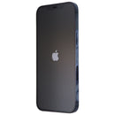 Apple iPhone 12 Pro Max (6.7-inch) Smartphone (A2342) GSM + CDMA - Blue / 512GB - Apple - Simple Cell Shop, Free shipping from Maryland!