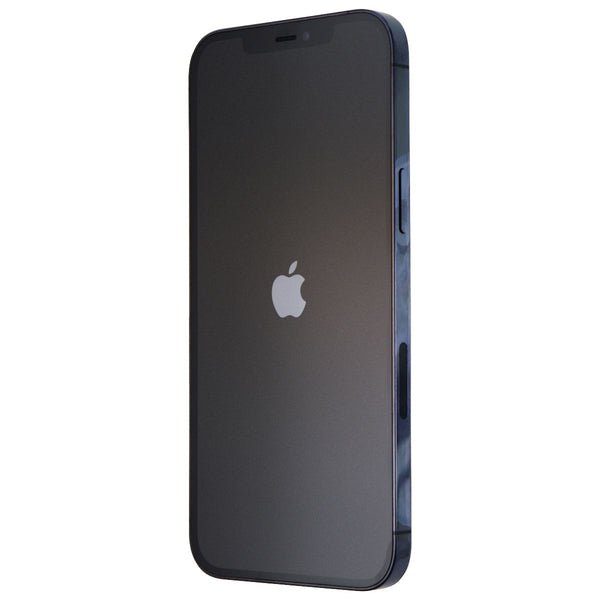 Apple iPhone 12 Pro Max (6.7-inch) Smartphone (A2342) GSM + CDMA - Blue / 512GB - Apple - Simple Cell Shop, Free shipping from Maryland!