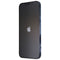 Apple iPhone 12 Pro Max (6.7-inch) Smartphone (A2342) GSM + CDMA - Blue / 512GB - Apple - Simple Cell Shop, Free shipping from Maryland!