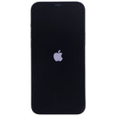 Apple iPhone 12 Pro Max (6.7-inch) Smartphone (A2342) GSM + CDMA - Blue / 512GB - Apple - Simple Cell Shop, Free shipping from Maryland!